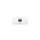 Ubiquiti Video Camera UVC-AI-Theta-Pro