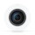 Ubiquiti Video Camera UVC-AI-Theta-Pro