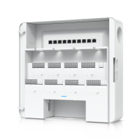 Ubiquiti UniFi Enterprise Grade Access Hub