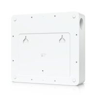Ubiquiti UniFi Enterprise Grade Access Hub
