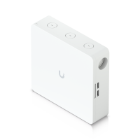 Ubiquiti UniFi Enterprise Grade Access Hub