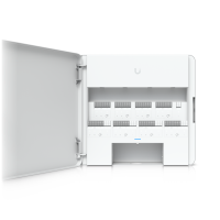 Ubiquiti UniFi Enterprise Grade Access Hub