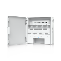 Ubiquiti UniFi Enterprise Grade Access Hub