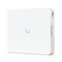 Ubiquiti UniFi Enterprise Grade Access Hub