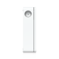 Ubiquiti UniFi Enterprise Grade Access Hub