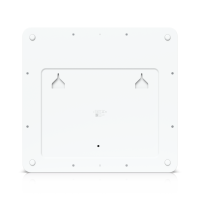 Ubiquiti UniFi Enterprise Grade Access Hub