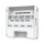 Ubiquiti UniFi Enterprise Grade Access Hub