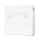Ubiquiti UniFi Enterprise Grade Access Hub
