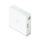 Ubiquiti UniFi Enterprise Grade Access Hub