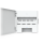 Ubiquiti UniFi Enterprise Grade Access Hub