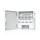 Ubiquiti UniFi Enterprise Grade Access Hub