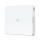 Ubiquiti UniFi Enterprise Grade Access Hub