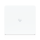Ubiquiti UniFi Enterprise Grade Access Hub