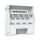 Ubiquiti UniFi Enterprise Grade Access Hub