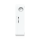 Ubiquiti UniFi Enterprise Grade Access Hub