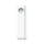 Ubiquiti UniFi Enterprise Grade Access Hub