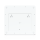Ubiquiti UniFi Enterprise Grade Access Hub