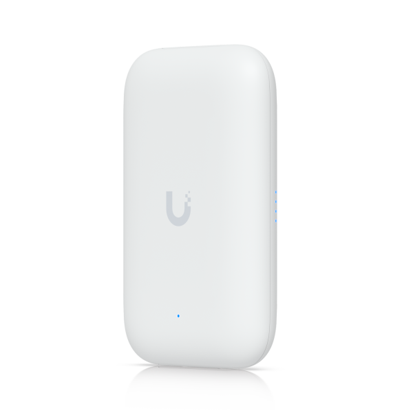 Ubiquiti UniFi AP UK Ultra In-Outdoor
