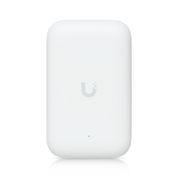 Ubiquiti Long-Range In-Outdoor Ethernet Repeater PoE inout