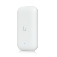 Ubiquiti Long-Range In-Outdoor Ethernet Repeater PoE inout
