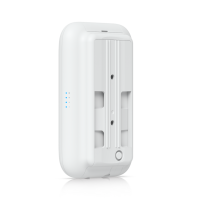 Ubiquiti Long-Range In-Outdoor Ethernet Repeater PoE inout