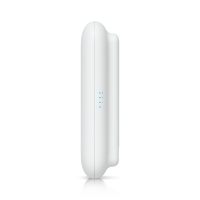 Ubiquiti Long-Range In-Outdoor Ethernet Repeater PoE inout
