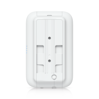 Ubiquiti Long-Range In-Outdoor Ethernet Repeater PoE inout