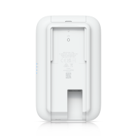Ubiquiti Long-Range In-Outdoor Ethernet Repeater PoE inout