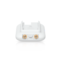 Ubiquiti Long-Range In-Outdoor Ethernet Repeater PoE inout