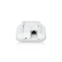 Ubiquiti Long-Range In-Outdoor Ethernet Repeater PoE inout