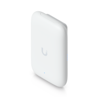 Ubiquiti Long-Range In-Outdoor Ethernet Repeater PoE inout