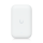 Ubiquiti Long-Range In-Outdoor Ethernet Repeater PoE inout