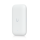 Ubiquiti Long-Range In-Outdoor Ethernet Repeater PoE inout