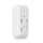 Ubiquiti Long-Range In-Outdoor Ethernet Repeater PoE inout