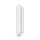 Ubiquiti Long-Range In-Outdoor Ethernet Repeater PoE inout