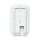 Ubiquiti Long-Range In-Outdoor Ethernet Repeater PoE inout