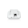 Ubiquiti Long-Range In-Outdoor Ethernet Repeater PoE inout