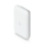 Ubiquiti Long-Range In-Outdoor Ethernet Repeater PoE inout