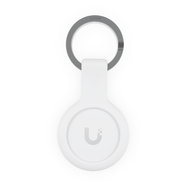 Ubiquiti UniFi Access pocket key fob 10 St.