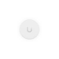 Ubiquiti UniFi Access pocket key fob 10 St.