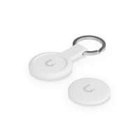 Ubiquiti UniFi Access pocket key fob 10 St.