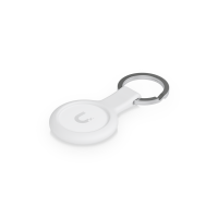 Ubiquiti UniFi Access pocket key fob 10 St.