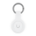 Ubiquiti UniFi Access pocket key fob 10 St.