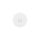 Ubiquiti UniFi Access pocket key fob 10 St.
