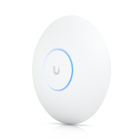 Ubiquiti UniFi AP U7-PRO