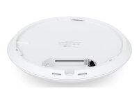 Ubiquiti UniFi AP U7-PRO