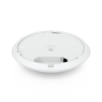 Ubiquiti UniFi AP U7-PRO