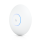 Ubiquiti UniFi AP U7-PRO