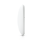Ubiquiti UniFi AP U7-PRO