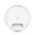 Ubiquiti UniFi AP U7-PRO